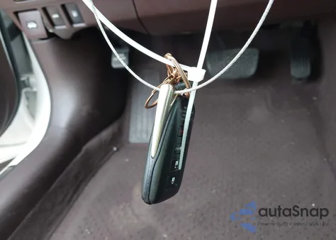 2016 Lexus Es 300H from USA, damaged, VIN JTHBW1GGXG2109143